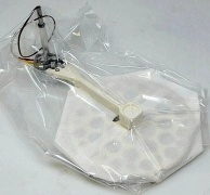 0010-05197R / SUSCEPTOR ASSY, SILANE, 6 / APPLIED MATERIALS AMAT