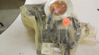 0010-05223, AMAT, ASSEMBLY, 200MM PLASMA CELL, END PT DETE