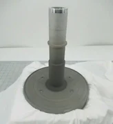 0010-05254 / CVD, CENTURA, 200MM DXZ CERAMIC HEATER / APPLIED MATERIALS AMAT