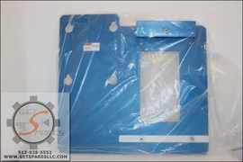 0010-05407 / PLATEN MOTOR CONTROLLER TOOL SYSTEM LIFT / APPLIED MATERIALS AMAT