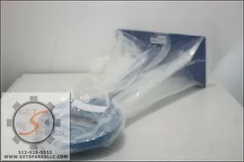 0010-05421 /PLATEN PULLEY REMOVAL ASSY, SYSTEM LIFT / APPLIED MATERIALS