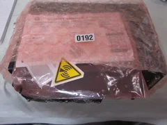 0010-05846, AMAT, ASSY, HIGH EFFICIENCY RF MATCH-BIAS, 300