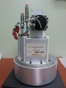 0010-05959  Super E cathode. AMAT Centura Cathode 0010-05960