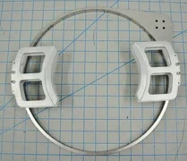 0010-07331 / ASSY, LLA SWLL LIFT HOOP, 200MM, CENTURA	 / APPLIED MATERIALS AMAT