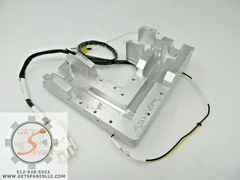 0010-08480 / ASSEMBLY, HEATER, BLOCK, LINE/FVC, TXZ 3 /  APPLIED MATERIALS AMAT