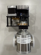 0010-08724 AMAT THROTTLE VALVE