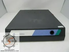 0010-09103 / STAND ALONE MONITOR BASE FOR LIGHT PEN / APPLIED MATERIALS AMAT