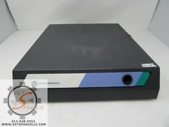 0010-09103 / STAND ALONE MONITOR BASE FOR LIGHT PEN / APPLIED MATERIALS AMAT