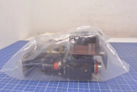 0010-09179W / AMAT SUSCEPTOR LIFT ASSY / APPLIED MATERIALS