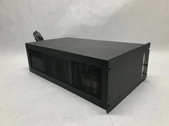 0010-09181 AMAT DC Power Supply 