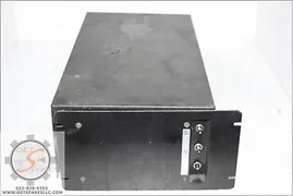 0010-09181 / ASSY, DC POWER SUPPLY / APPLIED MATERIALS