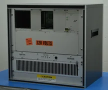 0010-09246 / MINI-CONTROLLER, REMOTE LIQUID SOURCE, 120V/ APPLIED MATERIALS AMAT