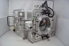 0010-09256 0040-09286 / ASSY, GAS BOX 4,5,6 TEOS, CHAMBER 4,5,6 CVD REPCS / AMAT