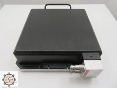 0010-09256 / GAS BOX 4,5,6 TEOS / APPLIED MATERIALS AMAT