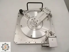 0010-09256 / GAS BOX 4,5,6 TEOS / APPLIED MATERIALS AMAT