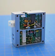 0010-09292 / ASSY, TC AMP HOUSING /  APPLIED MATERIALS AMAT