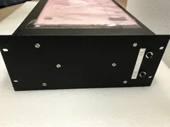 0010-09297 15V Power Supply, Precision 5000