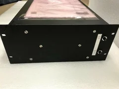 0010-09297 15V Power Supply, Precision 5000