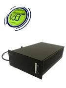 0010-09297 APPLIED MATERIALS AMAT TUNGSTEN POWER SUPPLY 15V