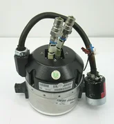 0010-09337 / LAMP MODULE ASSY 200MM 5000 CVD / APPLIED MATERIALS AMAT