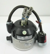 0010-09337 / LAMP MODULE ASSY 200MM 5000 CVD / APPLIED MATERIALS AMAT