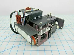 0010-09341 / WAFER LIFT / APPLIED MATERIALS AMAT