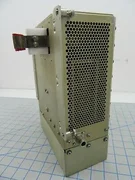 0010-09416 / P5000 RF MATCH PHASE IV / AMAT