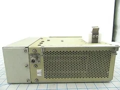 0010-09416 / P5000 RF MATCH PHASE IV / APPLIED MATERIALS AMAT