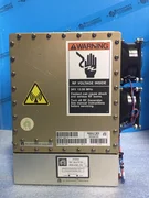 0010-09416 RF Generator Match Network Etch Chamber MXP