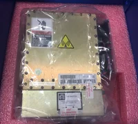 0010-09490 - AMAT - ASSY RF MATCH BW ETCHBACK - TESTED/WORKING! WARRANTY!