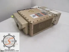 0010-09750 / CVD RF-MATCH / APPLIED MATERIALS AMAT