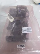 0010-09837, APPLIED MATERIALS, TUNGSTON WAFER LIFT