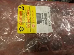 0010-09928, 1140-00645; CONTROLLER BOX ASSY, ESC APPLIED MATERIAL (AMAT), 