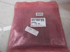 0010-09937, Applied Materials, BOARD CONT COMPL ASSY, CONT, ESC