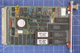 0010-09937 / BOARD CONT COMPL ASSY CONT / APPLIED MATERIALS AMAT