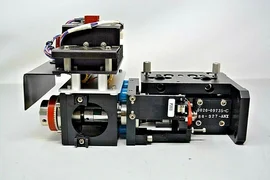 0010-10033 / CERAMIC WAFER LIFT / APPLIED MATERIALS AMAT