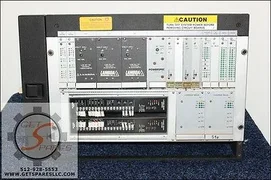 0010-10244 / SYSTEM ELECTRONIC XT/ APPLIED MATERIALS