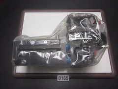 0010-10283, APPLIED MATERIALS, SUSCEPTOR LIFT BASIC ASSEMBLY