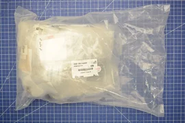 0010-10448 / KIT ASSEMBLY,HINGE,R2 /APPLIED MATERIALS AMAT