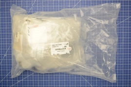 0010-10448 / KIT ASSEMBLY,HINGE,R2 /APPLIED MATERIALS AMAT