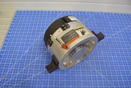 0010-10453 / LAMP MODULE ASSY, 1000W DELTA, ASP, MXP CENTURA / APPLIED MATERIALS