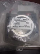 0010-10474, APPLIED MATERIALS, ASSEMBLY,THROTTLE VALVE,R2 CHAMBER