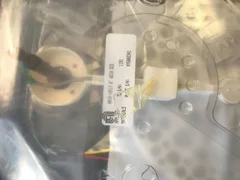 0010-10517, AMAT, SUSC-ASSY, 150MM, WSIX-DCS