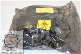 0010-10556, 19-0010-14157 /MONOCHROMATOR MODULE ASSY -P/C ENDPNT / AMAT