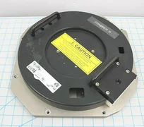 0010-10612 / ASSEMBLY MXP TOP LID KALREZ 2037 0040-31943/ APPLIED MATERIALS AMAT