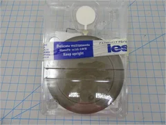 0010-10632 / ASSEMBLY, USG 8 -6 TISABB SUSCEPTOR G E /APPLIED MATERIALS AMAT