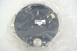 0010-10721 / AMAT ASSY, TOP LID, DSGD, METCH 5000 POS B / APPLIED MATERIALS
