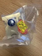 0010-10776 Assy. Rfg Output Adapter