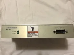 0010-10901 AMAT HV MODULE