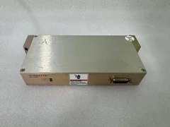 0010-10901 /  HV MODULE ASSY, RF BOXGECO / AMAT (Applied Materials)